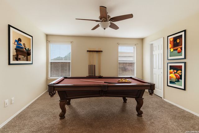 377 Perch Horizon, San Antonio, TX 78253