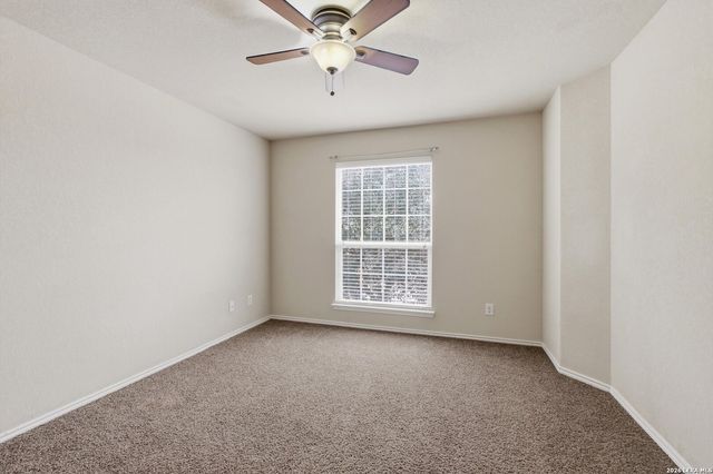 377 Perch Horizon, San Antonio, TX 78253