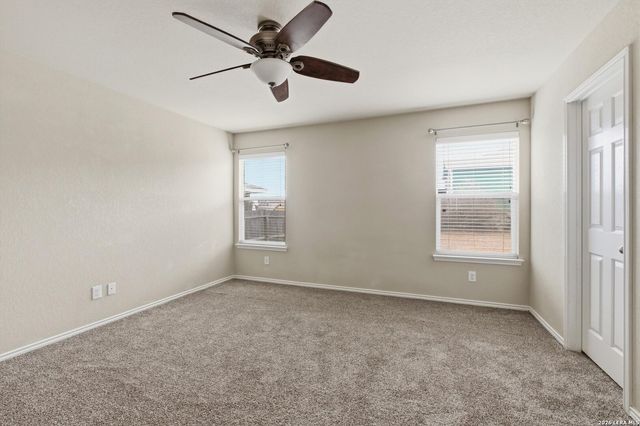 377 Perch Horizon, San Antonio, TX 78253