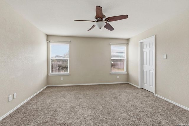 377 Perch Horizon, San Antonio, TX 78253