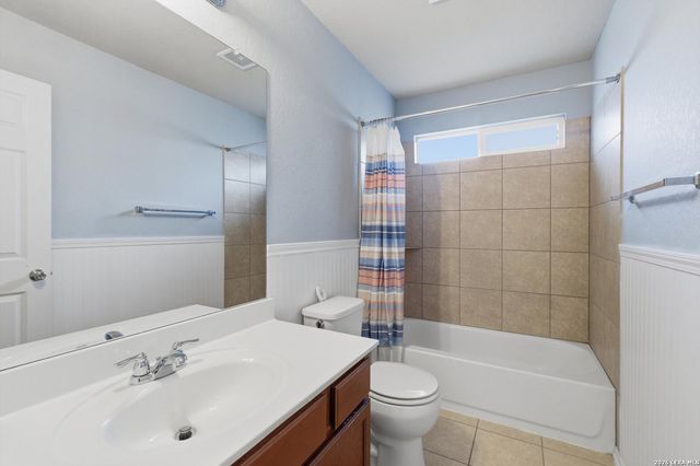 377 Perch Horizon, San Antonio, TX 78253