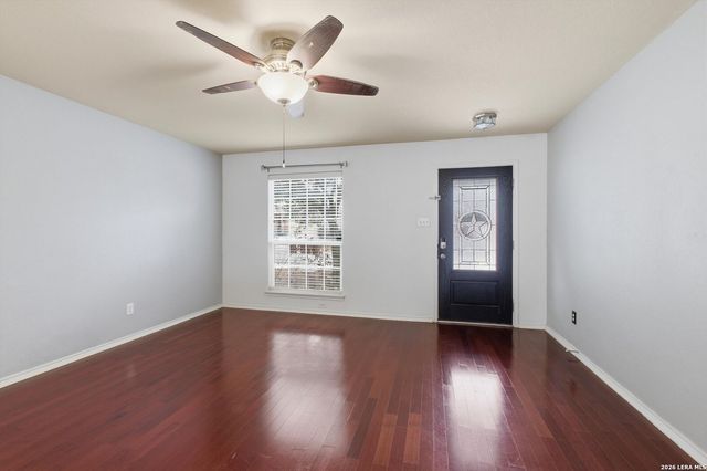377 Perch Horizon, San Antonio, TX 78253