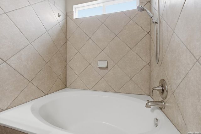 377 Perch Horizon, San Antonio, TX 78253