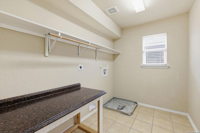 377 Perch Horizon, San Antonio, TX 78253