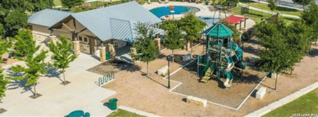 377 Perch Horizon, San Antonio, TX 78253