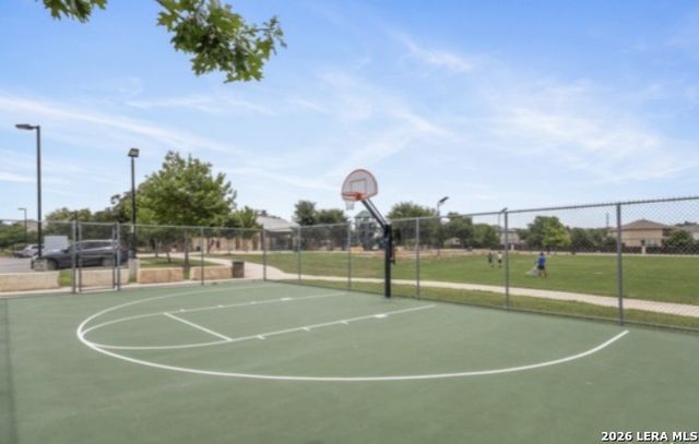 377 Perch Horizon, San Antonio, TX 78253