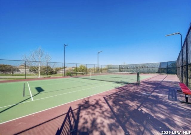 377 Perch Horizon, San Antonio, TX 78253