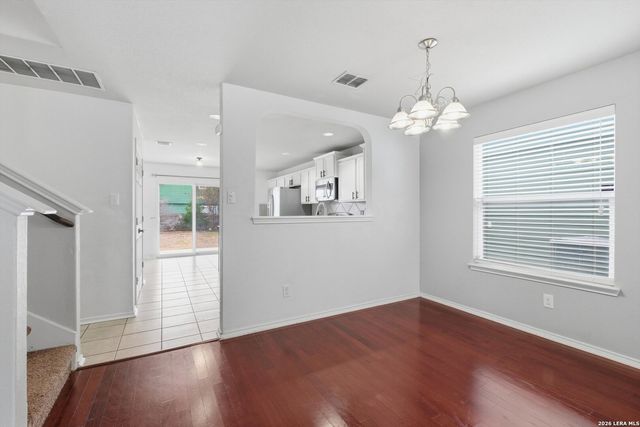 377 Perch Horizon, San Antonio, TX 78253