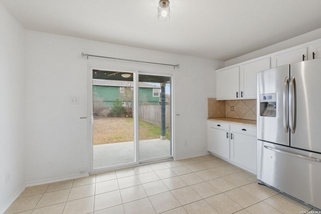 377 Perch Horizon, San Antonio, TX 78253