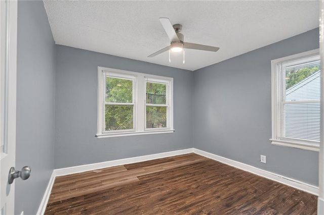 1500 N 24th Street, Kansas City, KS 66102