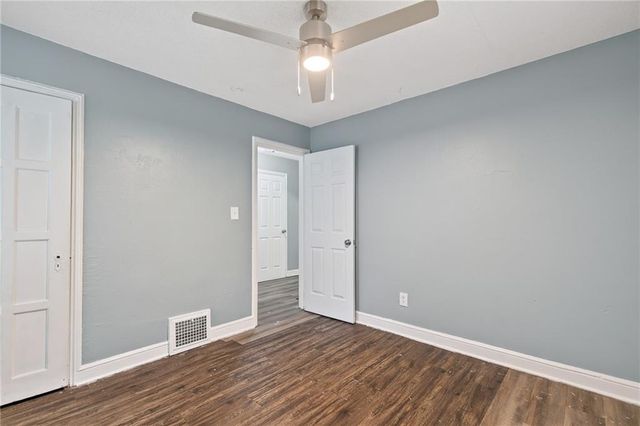 1500 N 24th Street, Kansas City, KS 66102
