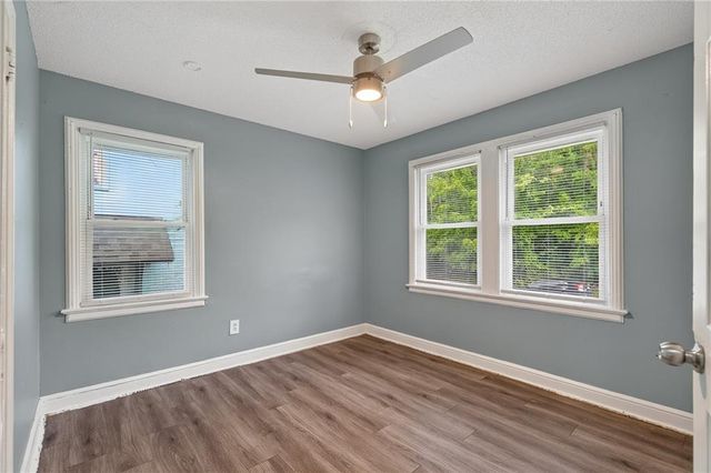 1500 N 24th Street, Kansas City, KS 66102