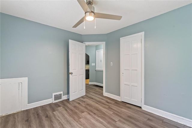 1500 N 24th Street, Kansas City, KS 66102