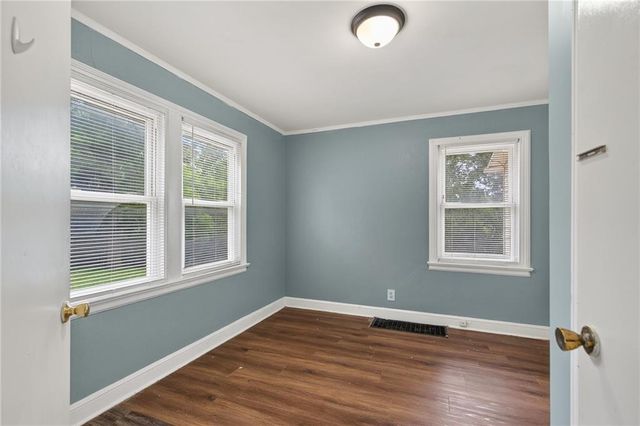 1500 N 24th Street, Kansas City, KS 66102