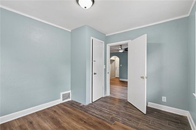 1500 N 24th Street, Kansas City, KS 66102