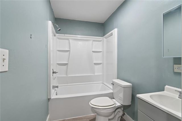1500 N 24th Street, Kansas City, KS 66102