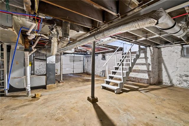 1500 N 24th Street, Kansas City, KS 66102