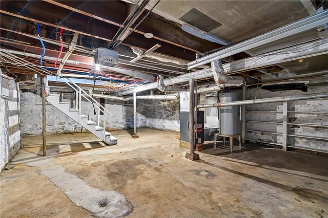 1500 N 24th Street, Kansas City, KS 66102