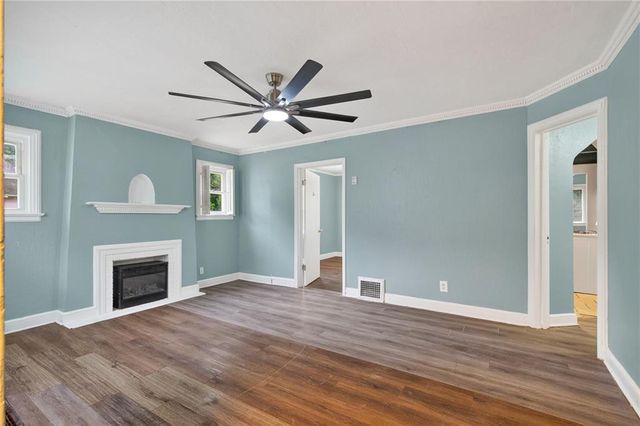 1500 N 24th Street, Kansas City, KS 66102