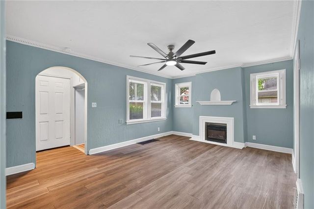 1500 N 24th Street, Kansas City, KS 66102