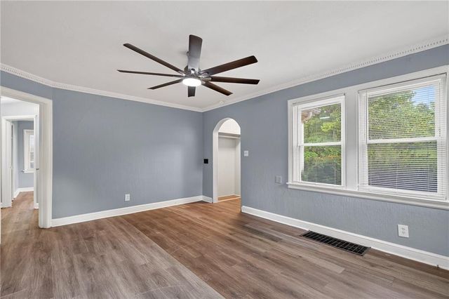 1500 N 24th Street, Kansas City, KS 66102