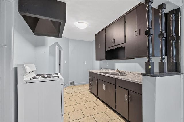 1500 N 24th Street, Kansas City, KS 66102