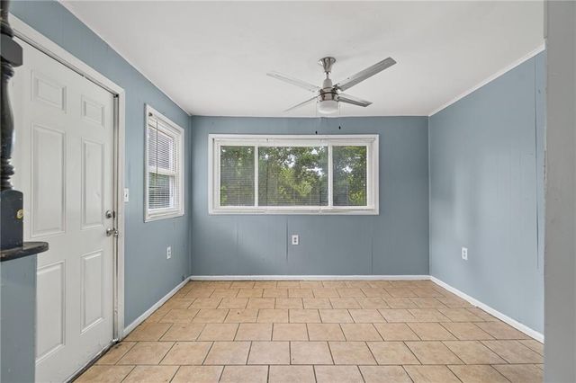 1500 N 24th Street, Kansas City, KS 66102
