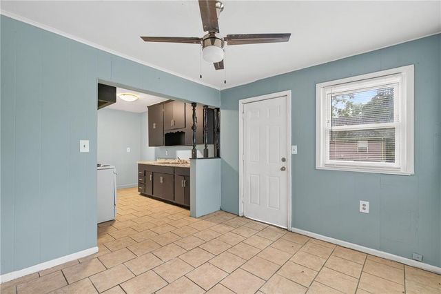1500 N 24th Street, Kansas City, KS 66102