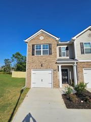 797 Grovebury Court, Aiken, SC 29801