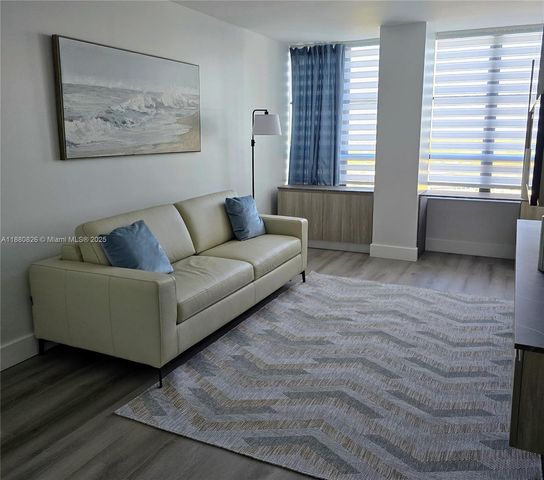 500 Three Islands Blvd 808, Hallandale Beach, FL 33009