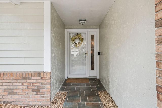 3064 GOLDEN VIEW LANE, Orlando, FL 32812