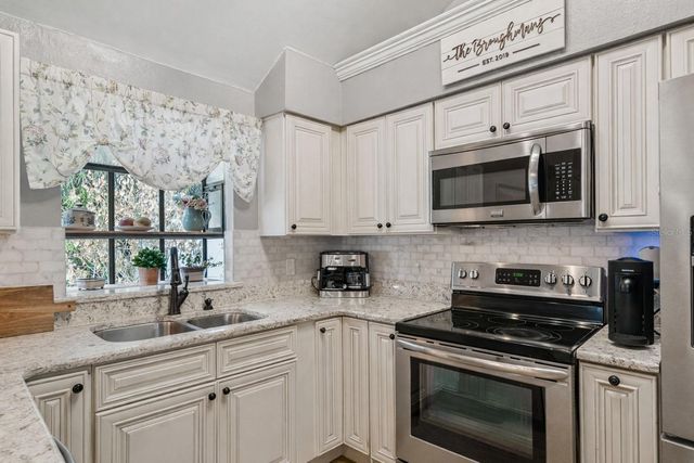 3064 GOLDEN VIEW LANE, Orlando, FL 32812