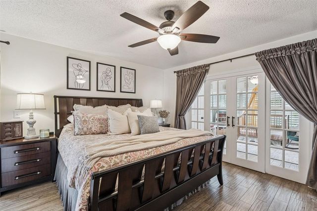 3064 GOLDEN VIEW LANE, Orlando, FL 32812