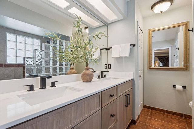 3064 GOLDEN VIEW LANE, Orlando, FL 32812