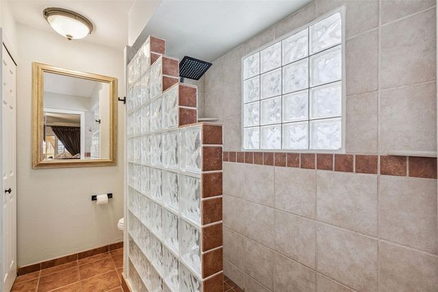 3064 GOLDEN VIEW LANE, Orlando, FL 32812