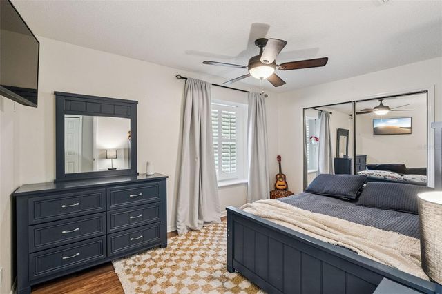 3064 GOLDEN VIEW LANE, Orlando, FL 32812