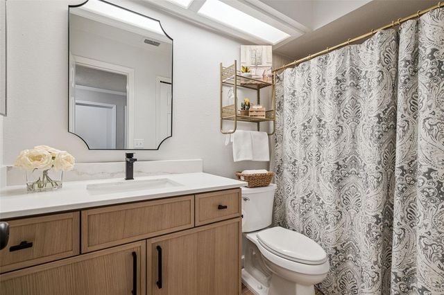 3064 GOLDEN VIEW LANE, Orlando, FL 32812