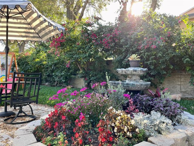 3064 GOLDEN VIEW LANE, Orlando, FL 32812