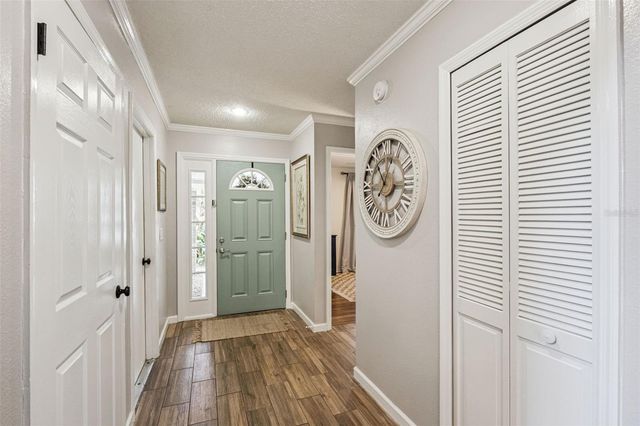 3064 GOLDEN VIEW LANE, Orlando, FL 32812