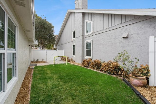 3064 GOLDEN VIEW LANE, Orlando, FL 32812