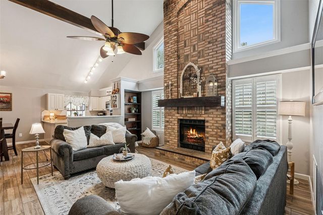 3064 GOLDEN VIEW LANE, Orlando, FL 32812