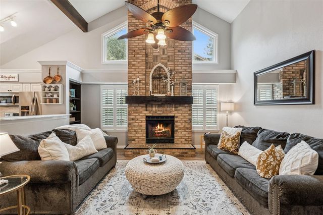 3064 GOLDEN VIEW LANE, Orlando, FL 32812