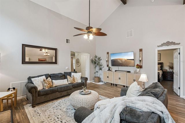 3064 GOLDEN VIEW LANE, Orlando, FL 32812