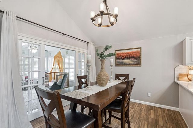 3064 GOLDEN VIEW LANE, Orlando, FL 32812