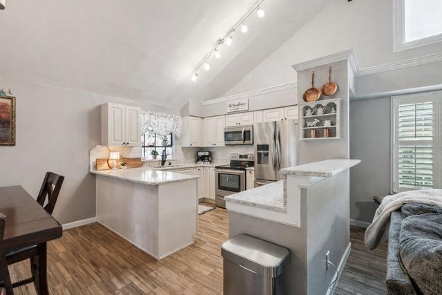 3064 GOLDEN VIEW LANE, Orlando, FL 32812