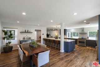 3159 Voltaire Drive, Topanga (los Angeles), CA 90290