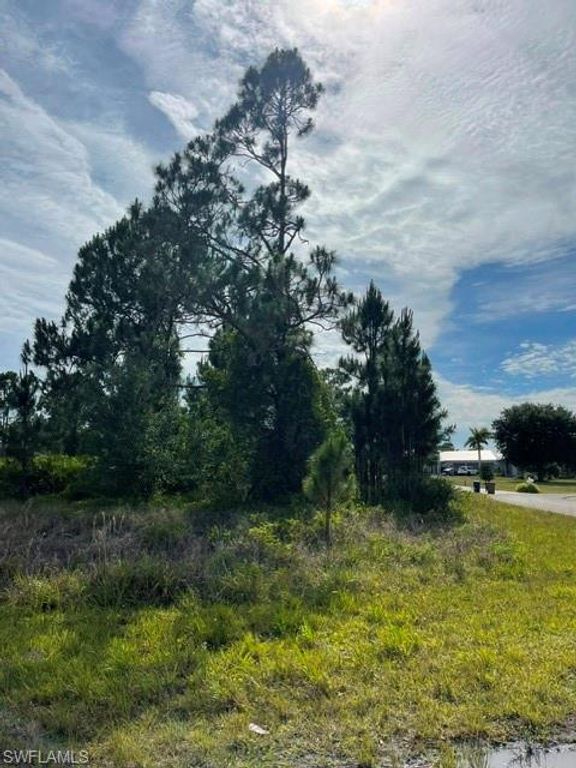 1048 Redbank AVE, LEHIGH ACRES, FL 33974 — photo 3