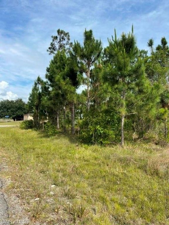 1048 Redbank AVE, LEHIGH ACRES, FL 33974 — photo 4