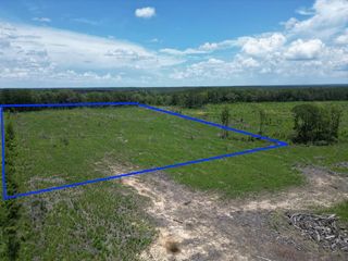 3380 Busy Corner Road, Liberty, MS 39645