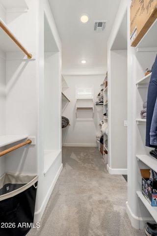 5082 N 205TH Lane, Buckeye, AZ 85396